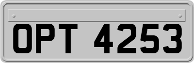 OPT4253