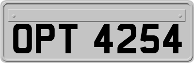 OPT4254