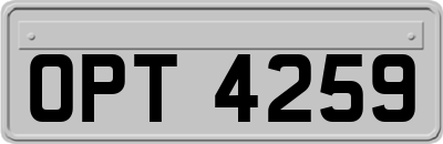 OPT4259