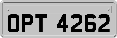 OPT4262