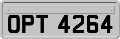 OPT4264