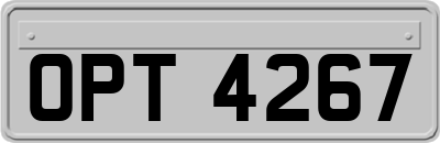OPT4267