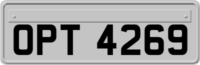 OPT4269