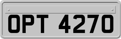 OPT4270