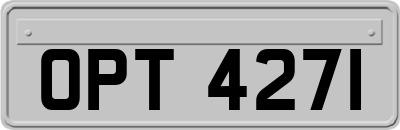 OPT4271
