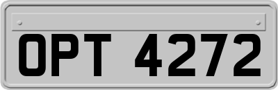 OPT4272