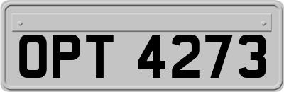 OPT4273