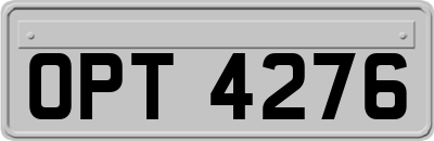 OPT4276