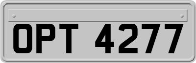 OPT4277