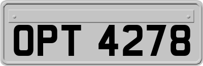 OPT4278