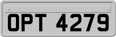 OPT4279