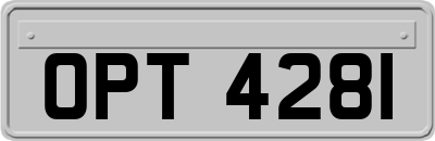 OPT4281
