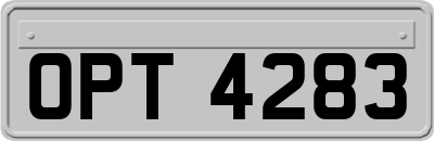 OPT4283