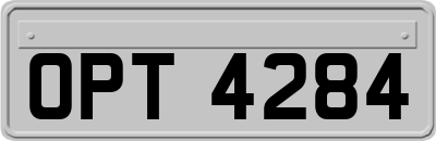 OPT4284