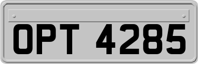 OPT4285