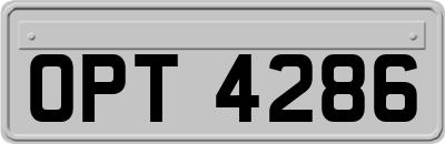 OPT4286