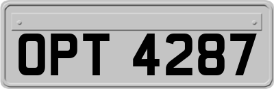 OPT4287