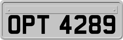 OPT4289