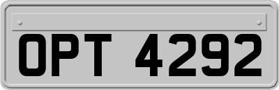 OPT4292