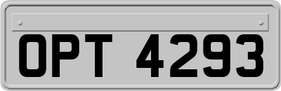 OPT4293
