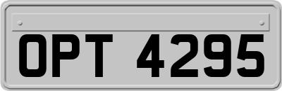 OPT4295