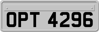 OPT4296