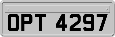 OPT4297