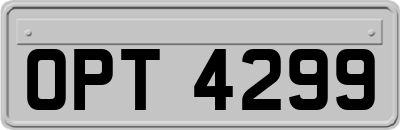 OPT4299