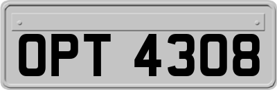 OPT4308