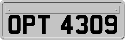 OPT4309