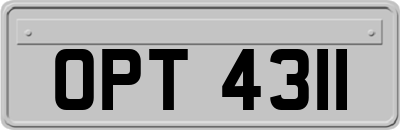 OPT4311