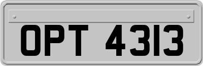 OPT4313