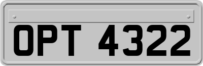 OPT4322