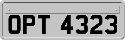 OPT4323