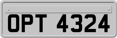 OPT4324