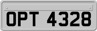 OPT4328