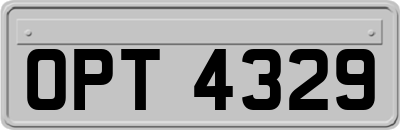 OPT4329