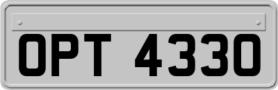OPT4330