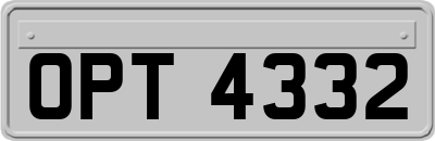 OPT4332