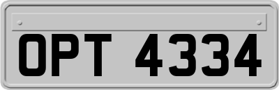 OPT4334
