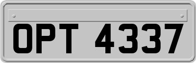 OPT4337