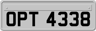 OPT4338