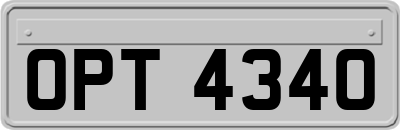 OPT4340