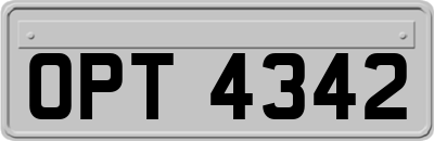 OPT4342