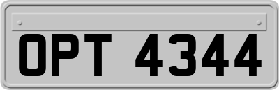 OPT4344