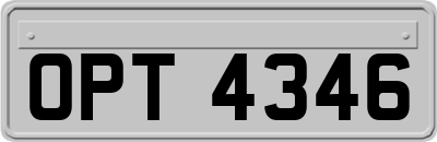 OPT4346