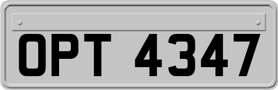OPT4347