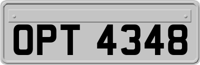 OPT4348