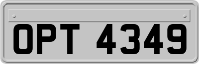 OPT4349