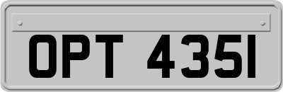 OPT4351